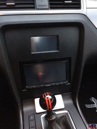 Radio Kenwood