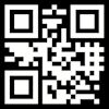 qrcode blackbeast
